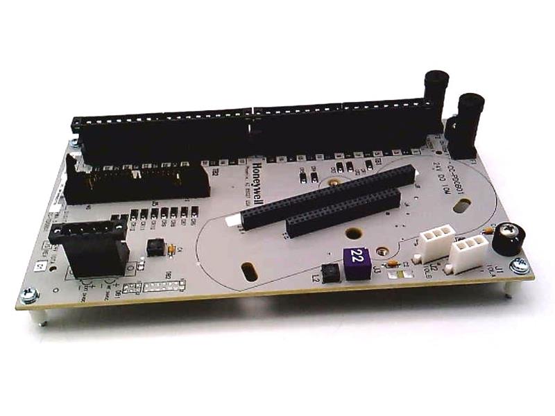 CC-TDOB01 by HONEYWELL