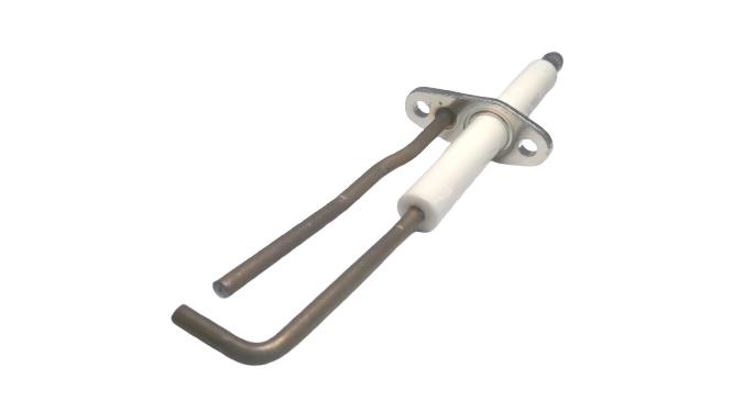 AO SMITH WATER HEATERS 100165925