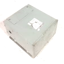 9T21B1030G02 by GENERAL ELECTRIC