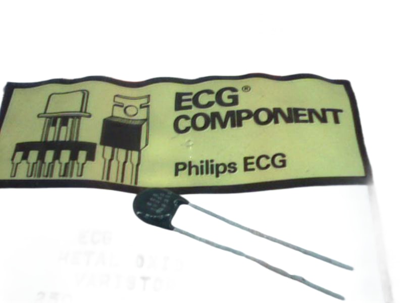 ECG-1V250 by PHILIPS