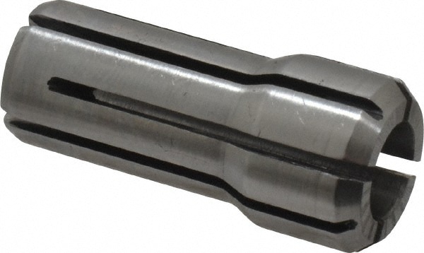 PARLEC DA200-0296