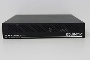 EQUINOX SYSTEMS 790191-005