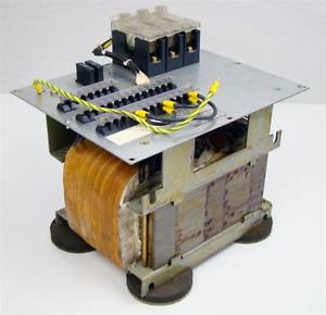 FANUC A80L-0026-0020