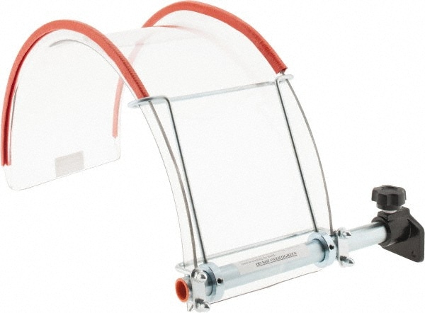 FLEXBAR MACHINE 13062