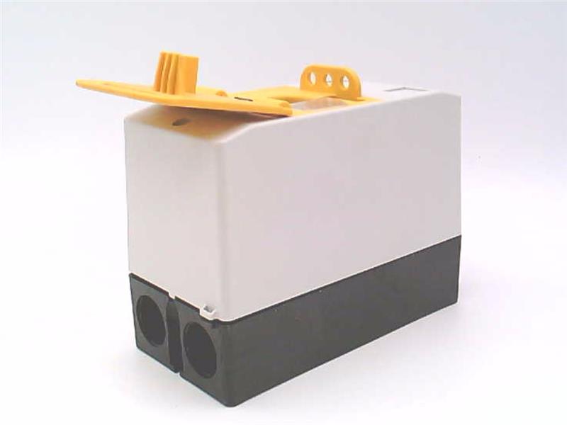 EATON CORPORATION XTPBXENASLE65