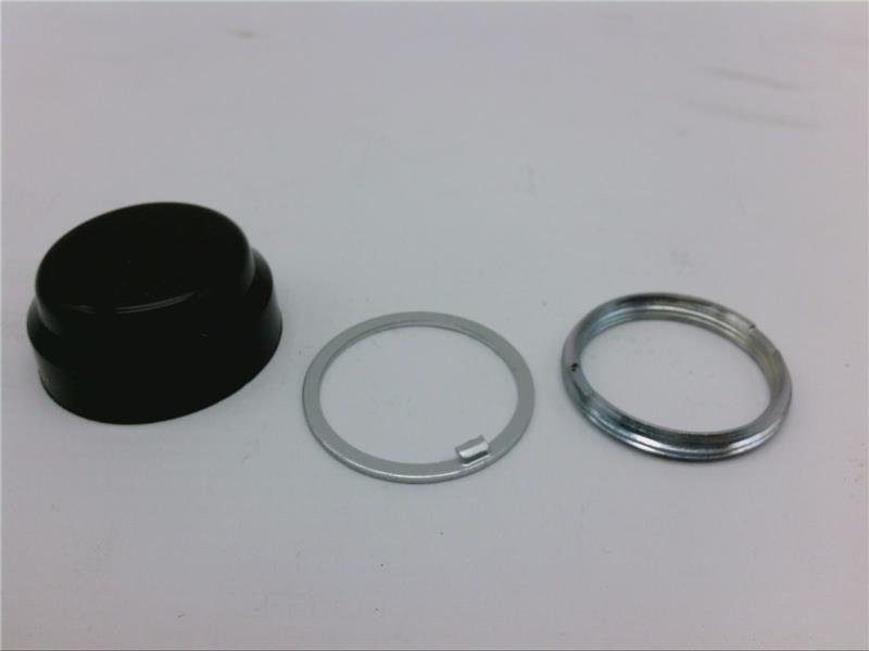 SCHNEIDER ELECTRIC 9001KU1