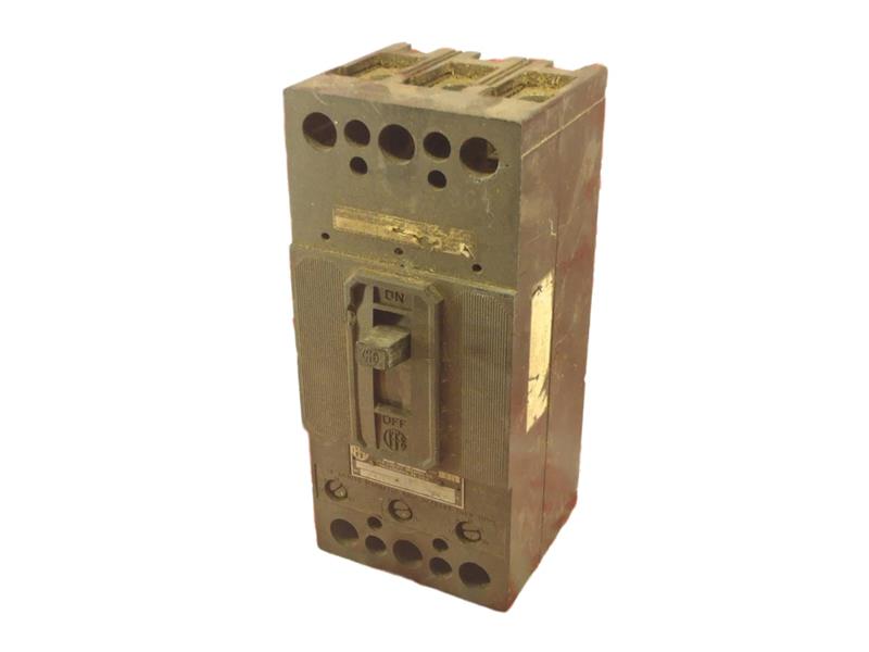 SIEMENS ET1-4757