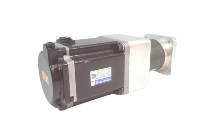 SANYO R2AD08075FXP00M