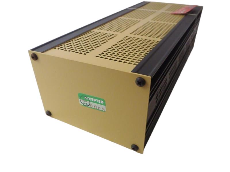 ACOPIAN A12MT900