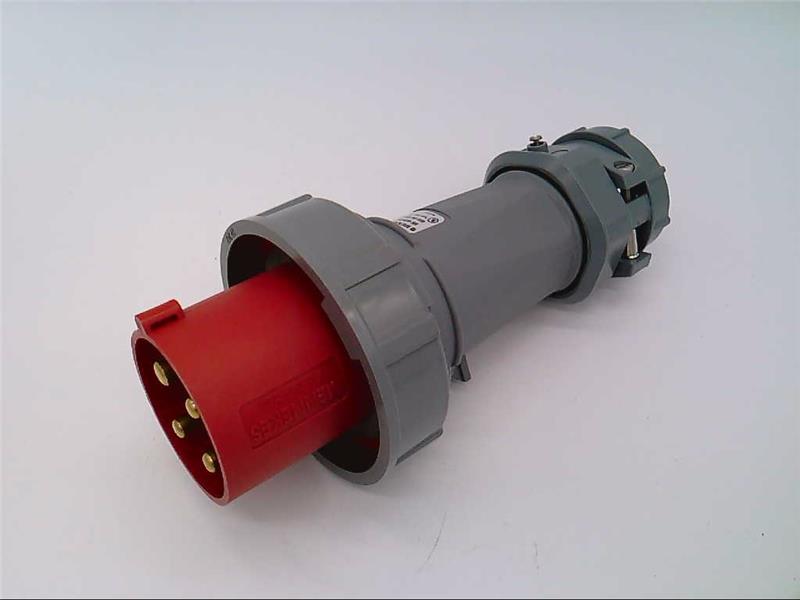 AH460P7W by EATON CORPORATION