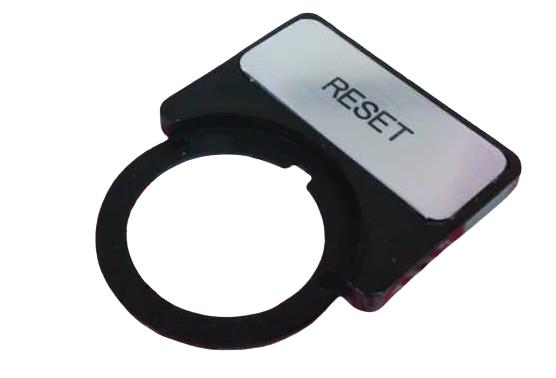 SCHNEIDER ELECTRIC 9001-JN199R