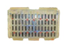 MILACRON 4-531-3198A