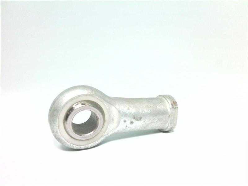 ALTRA INDUSTRIAL MOTION CFHDL-8