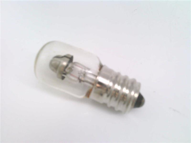 GENERAL ELECTRIC CR2940U200BL