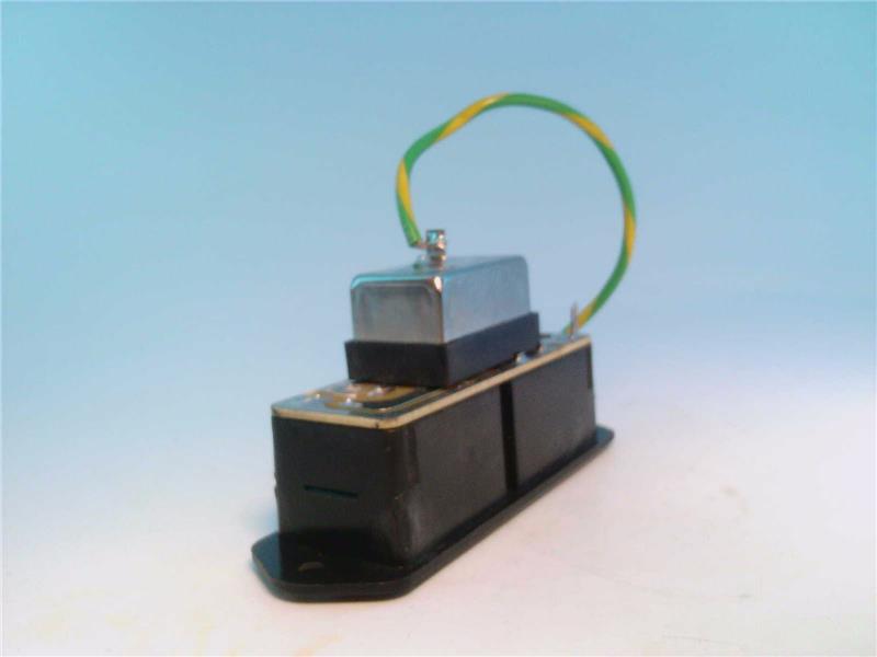 TE CONNECTIVITY 5EHM1S