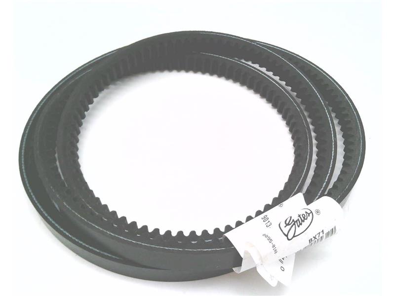 GATES BX71