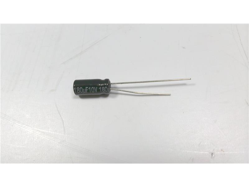 MATSUSHITA ELECTRIC EEU-FS1A181