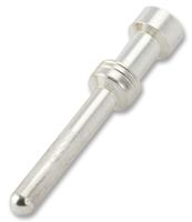 AMPHENOL VN01 025 0038 1C