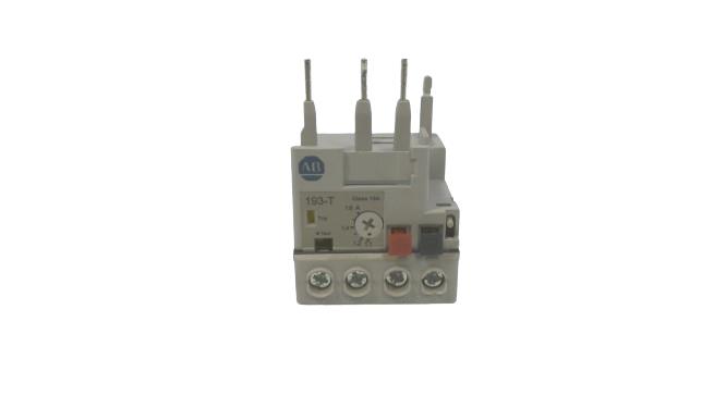 ALLEN BRADLEY 193-T1AB16