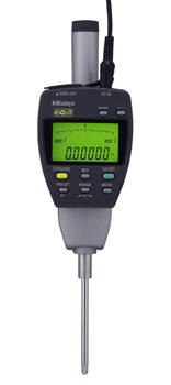 MITUTOYO 543-558A