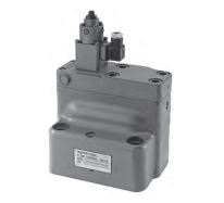 TOKYO KEIKI EPFRG-06-700-EX-10-S2D