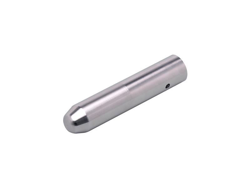 EFECTOR ADDITIONAL WEIGHT-E30402