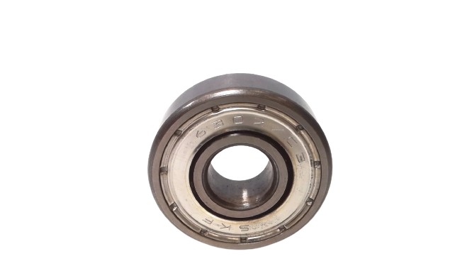 SKF 6302 2ZJEM