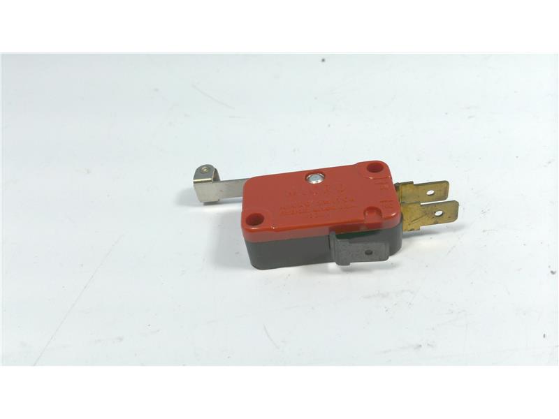 HONEYWELL V3L-398-D8