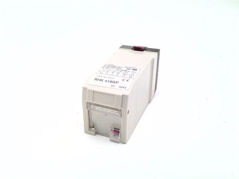 SCHNEIDER ELECTRIC RHK416GP
