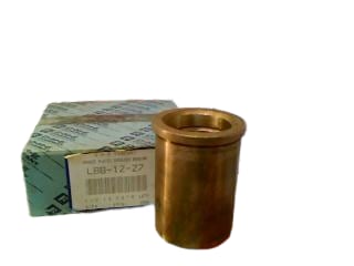 DME LBB-12-27