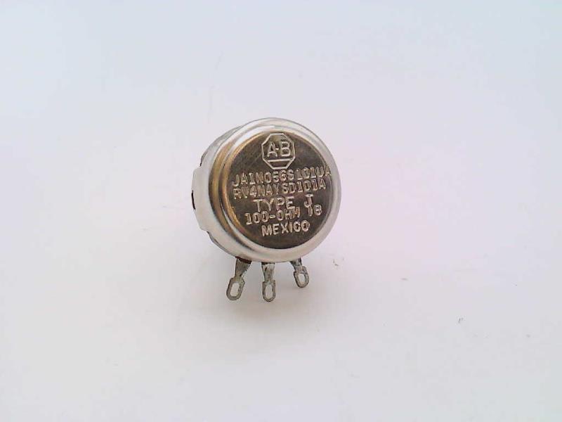 ALLEN BRADLEY JAIN056S101UA