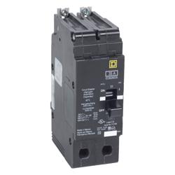 SCHNEIDER ELECTRIC EJB26050