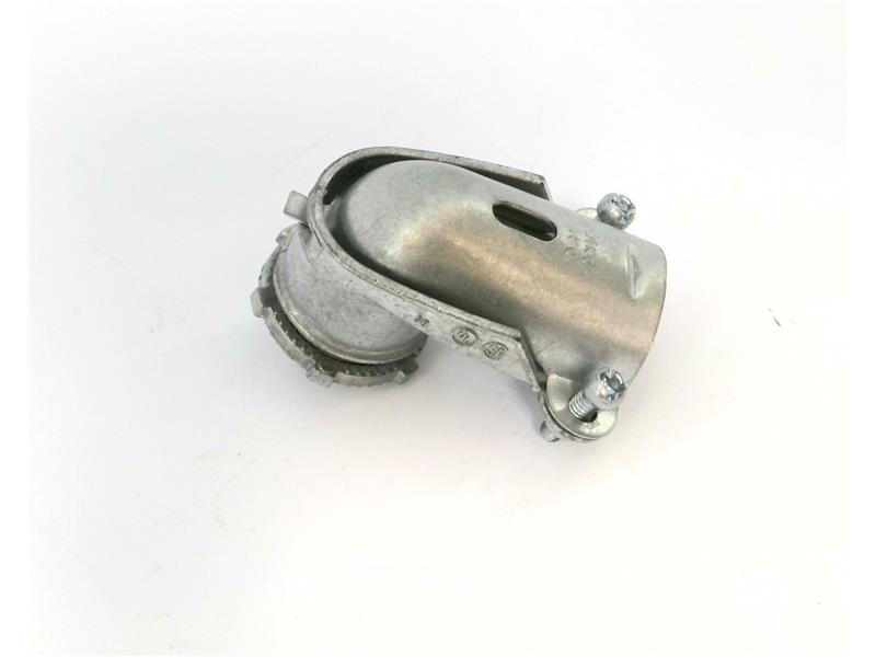 SIGMA ELECTRIC 49806