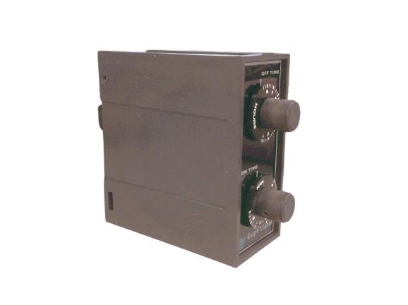 DANAHER CONTROLS DA2316A3
