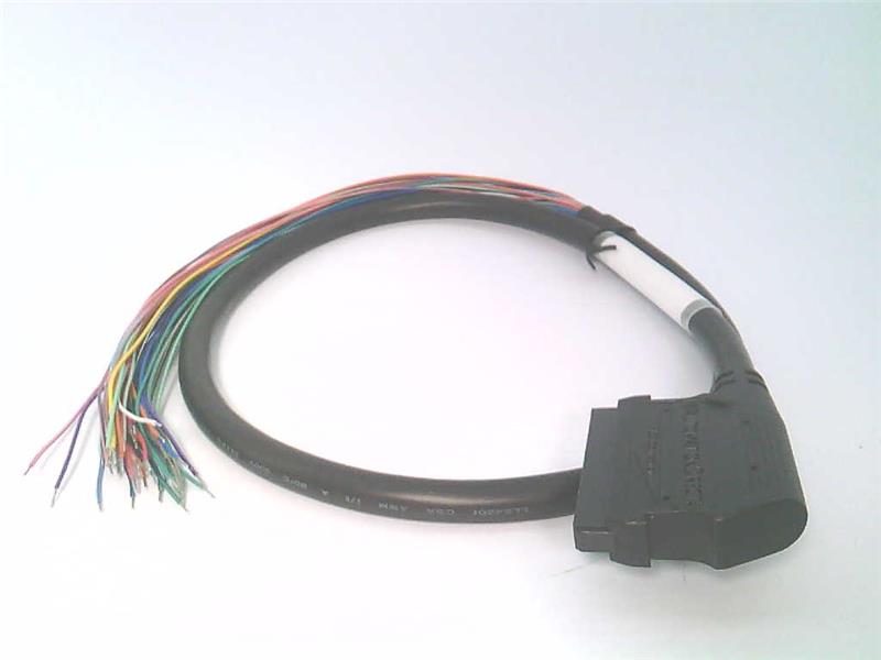 AUTOMATION DIRECT ZL-P3-CBL40-1P