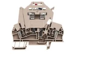 WEIDMULLER ZSI 2.5/LD 28AC