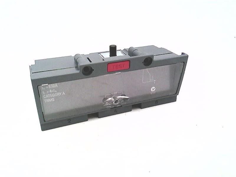 3VT9363-6AB00 by SIEMENS