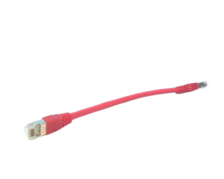 VW3E5001S018 by SCHNEIDER ELECTRIC