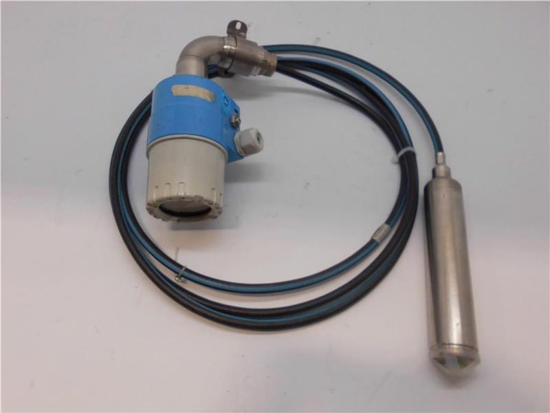 ENDRESS & HAUSER DB53-AM70BB13GD20