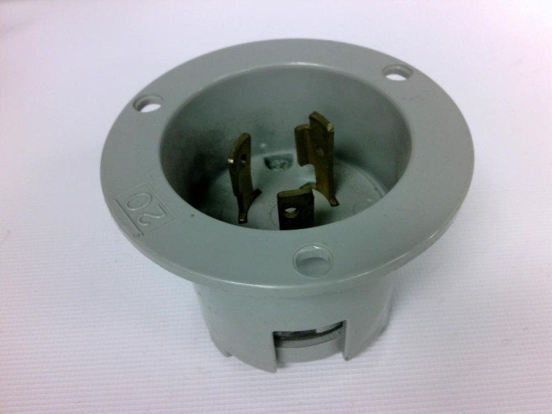 EATON CORPORATION AHL620FI