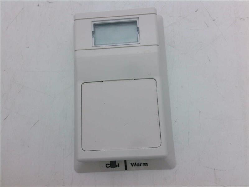 AUTOMATION COMPONENTS INC A/CP-RS-LCD