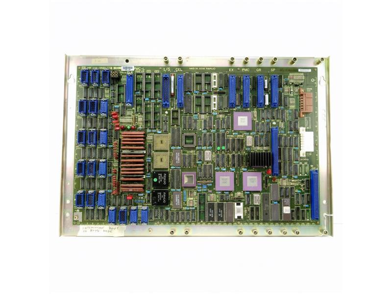 FANUC A16B-1010-0280