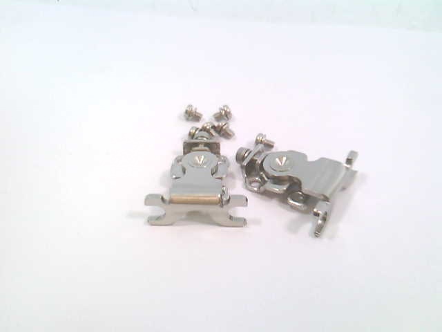 KEYENCE CORP OP-51698