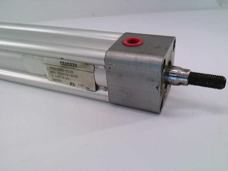 BOSCH TM813000-3120