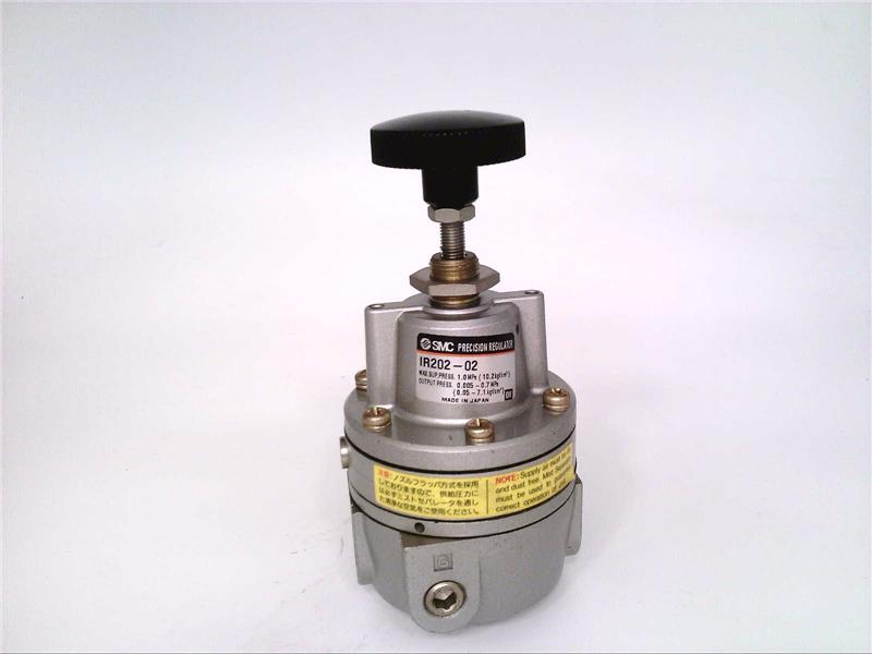 SMC IR202-02