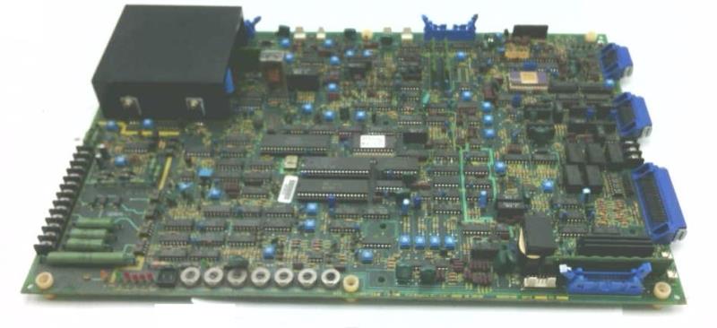 FUJI ELECTRIC EP-2248C-C