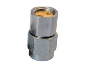 FAIRVIEW FITTINGS ST4012