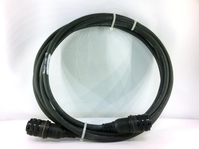 1326-CCUT-DL-005 by ALLEN BRADLEY