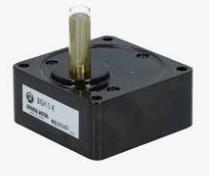 ORIENTAL MOTOR 2GK120KA