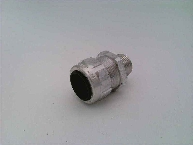 ABB THOMAS & BETTS 2922AL